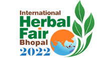 9th INTERNATIONAL HERBAL FAIR